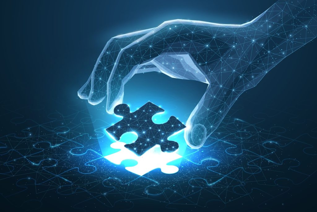 Estratégias de aceleração digital: o papel do Data Center no suporte às tendências tecnológicas