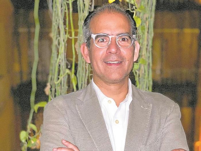 ODATA ampliará su capacidad en Colombia