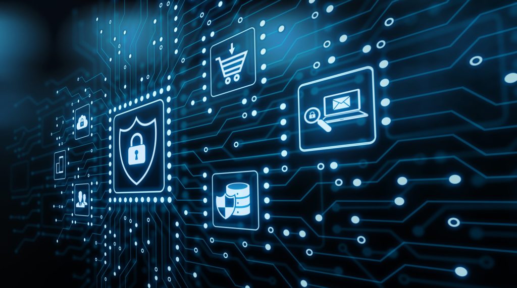 Por que a cibersegurança está diretamente ligada à experiência do cliente?