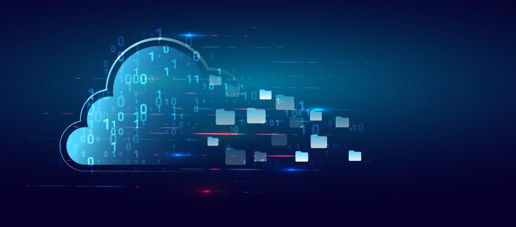 Cloud Computing: tudo o que você precisa saber
