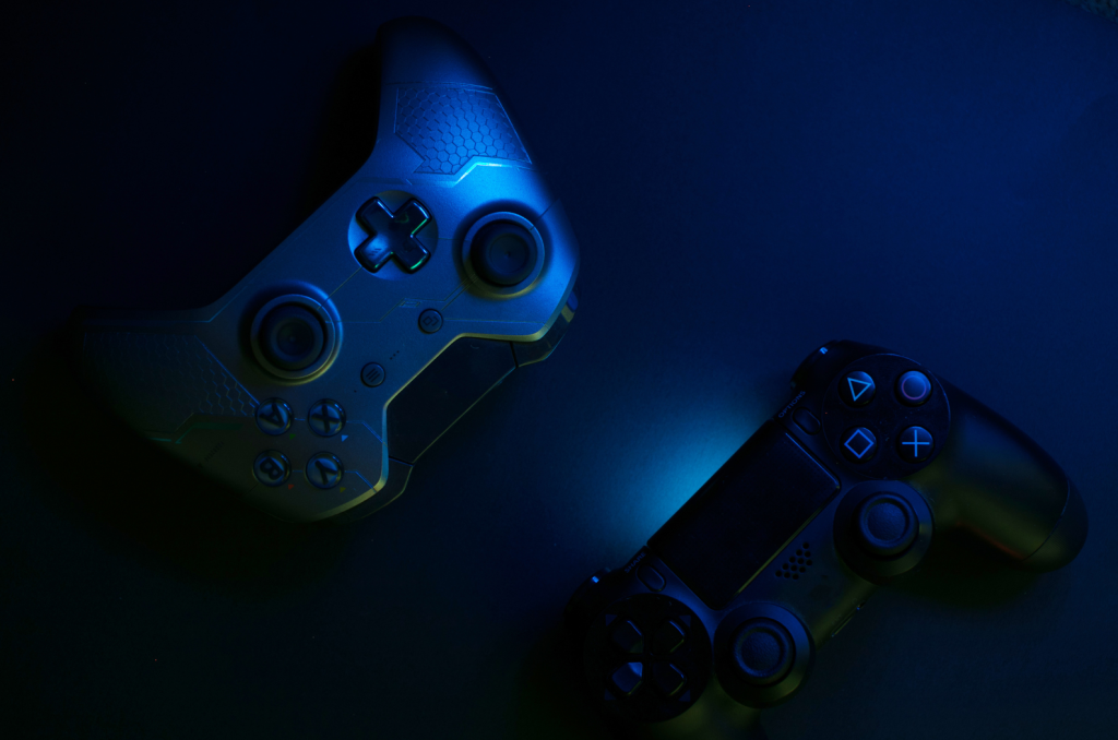 Por que os Data Centers são peças-chave para o crescimento do mercado de games