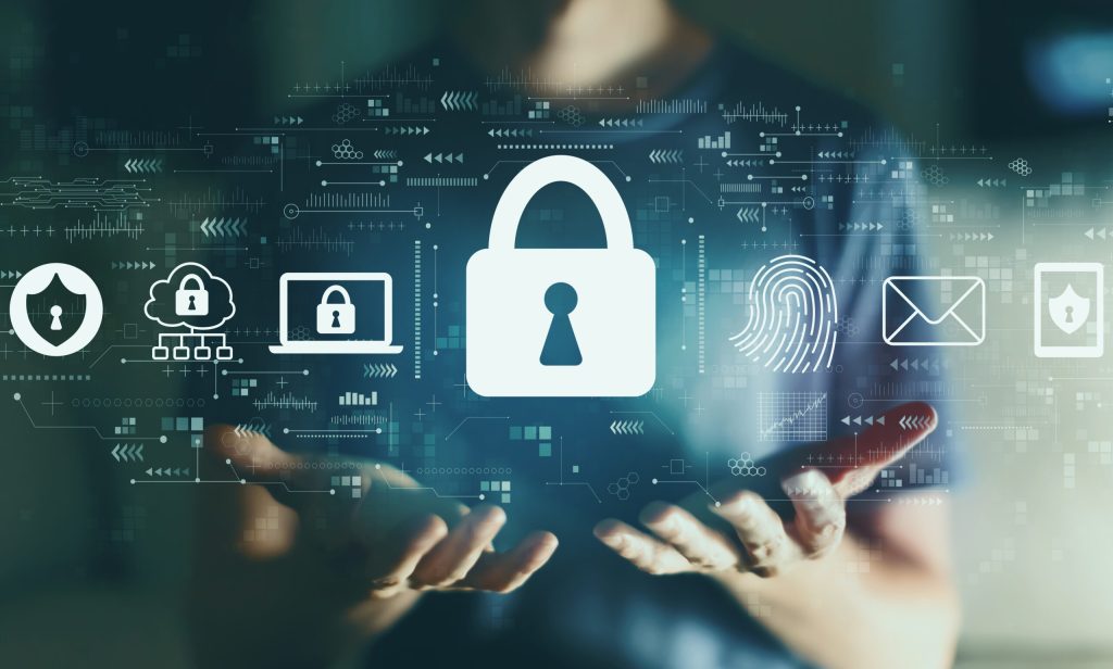 Novo estudo do Gartner identifica 5 principais tendências em privacidade de dados até 2024