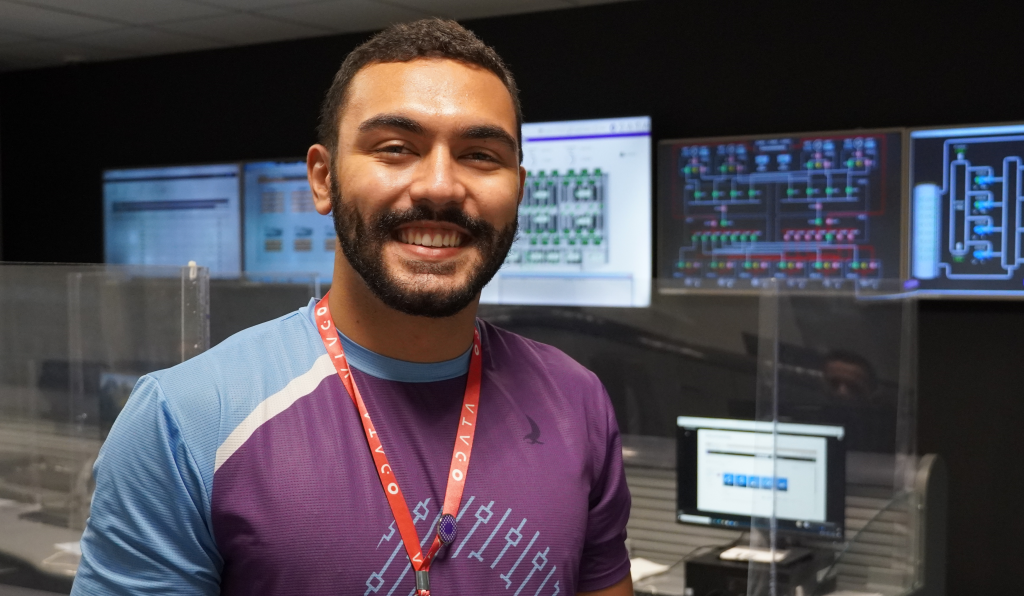 Por que é importante ter um plano de Disaster Recovery em Data Centers