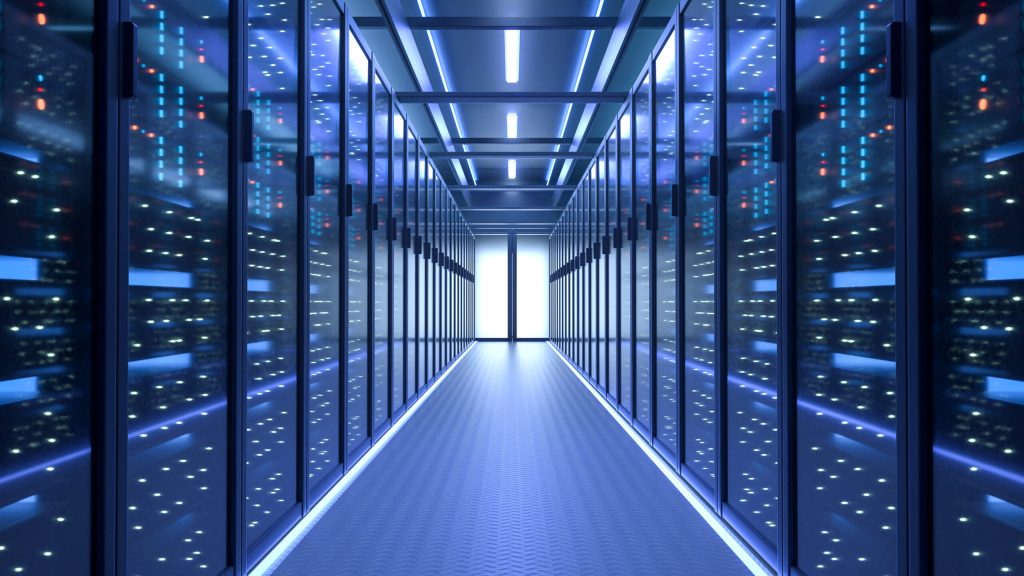 Panorama do mercado de Data Centers: avanços em 2022, crescimento exponencial em 2023
