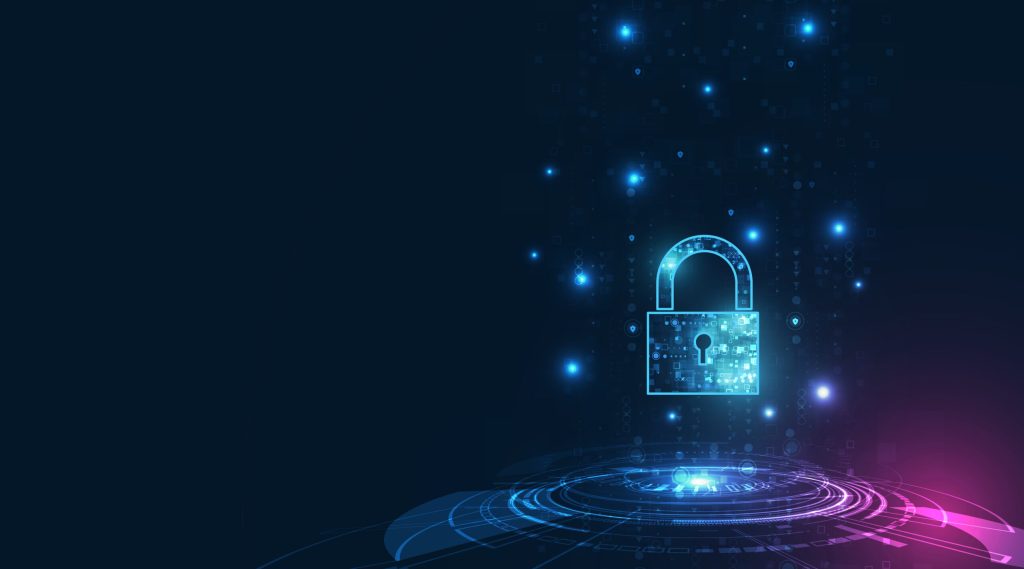 Seu Data Center está seguro? Veja as medidas cruciais para prevenir violações de dados