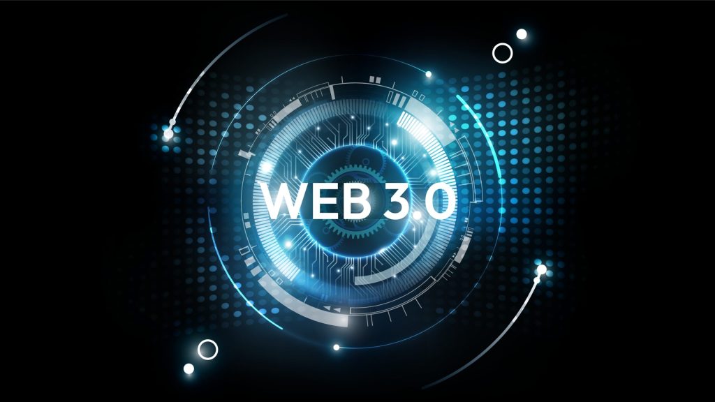 IDC revela o potencial e os riscos da Web 3.0