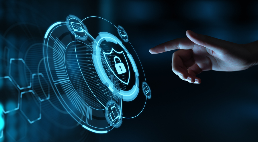 ODATA conquista certificação PCI-DSS