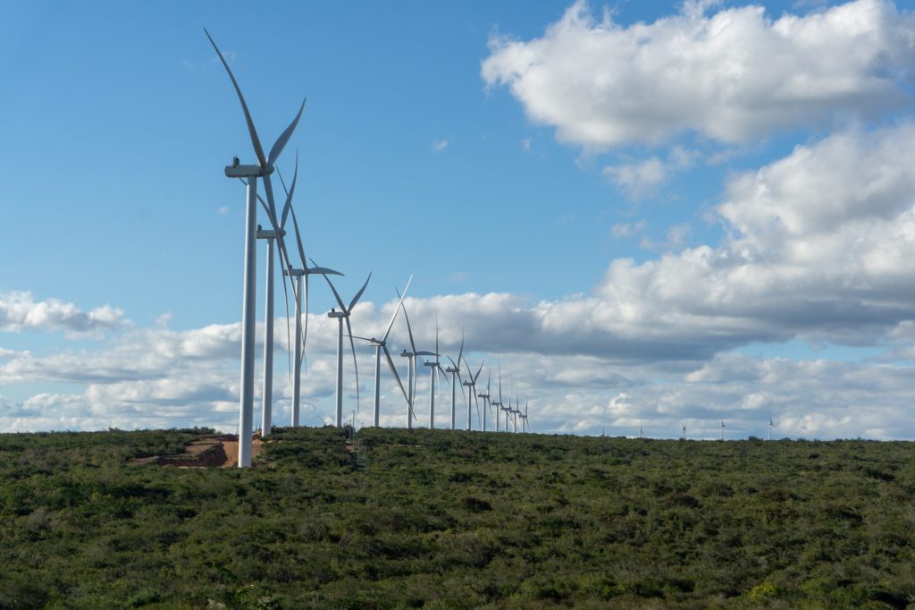 Autoproducción de energía renovable, tendencias y soluciones para Centros de Datos sostenibles 