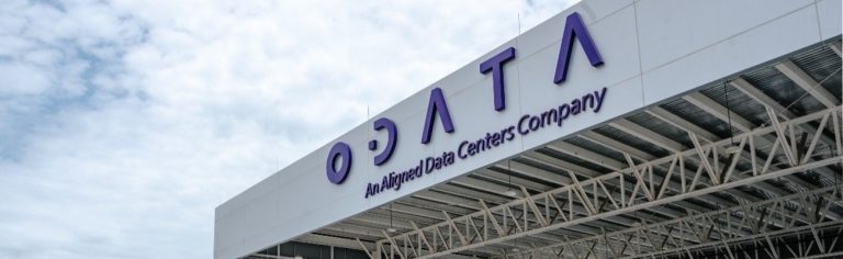 ODATA_facade-v2