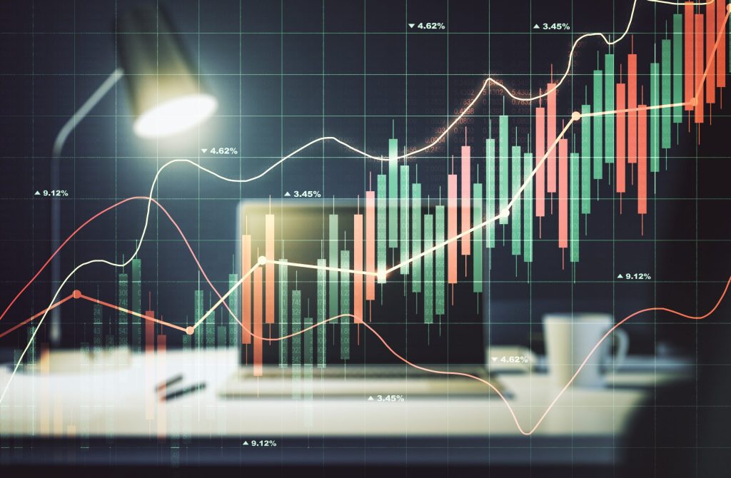 Crescimento em 2022: expansão em ritmo acelerado na América Latina