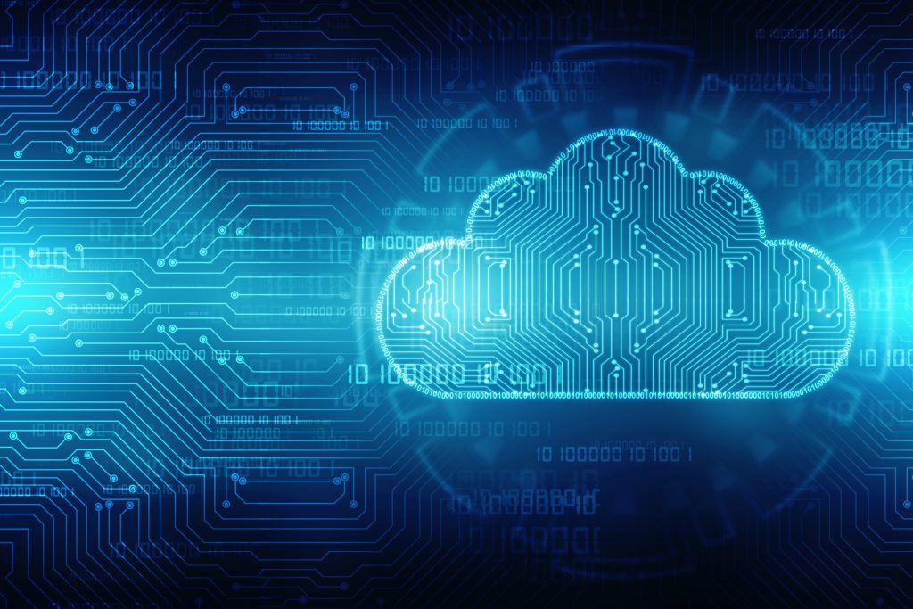 Por que provedores de serviços de nuvem estão buscando o Colocation?