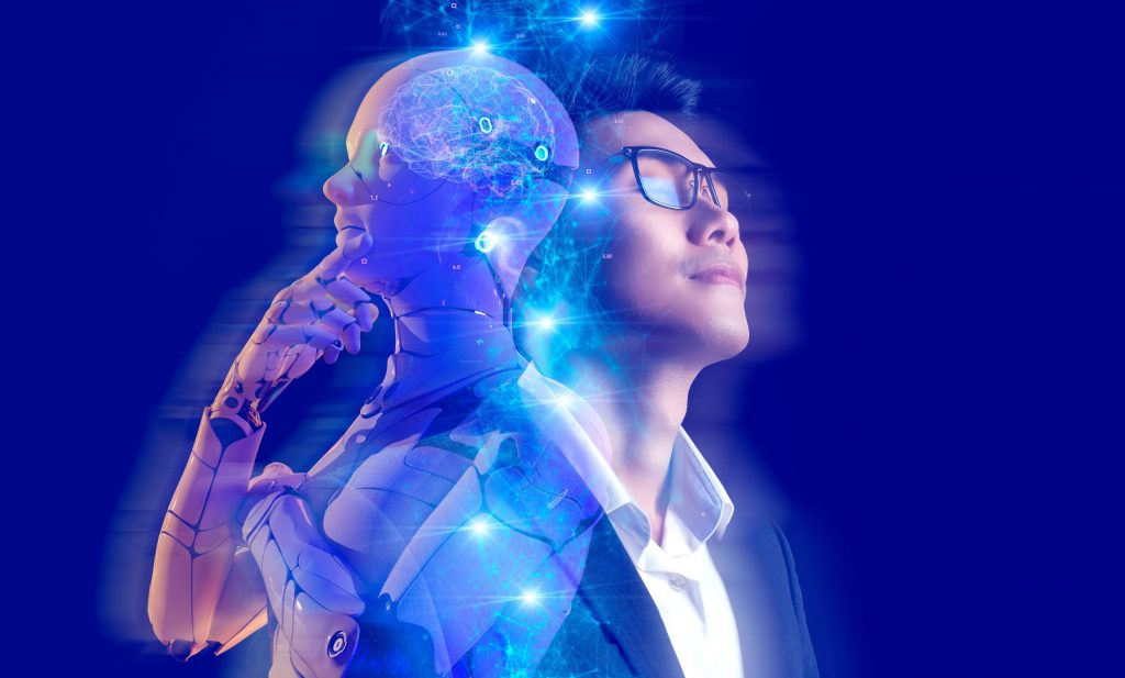 Realidade Virtual, Metaverso e 5G: entenda o impacto no seu Data Center