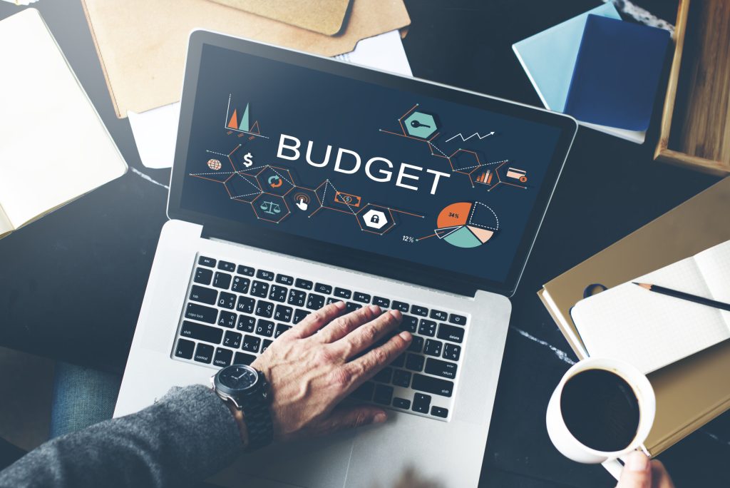 IT cost reduction: best strategies to optimize your budget