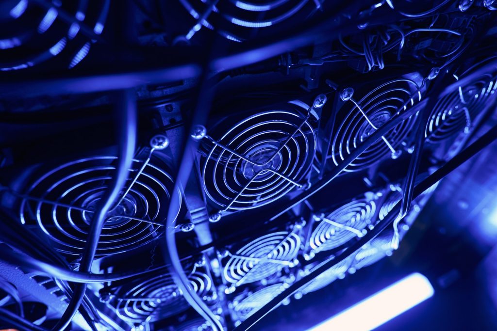 Resfriamento do Data Center: como promover eficiência e garantir a sustentabilidade