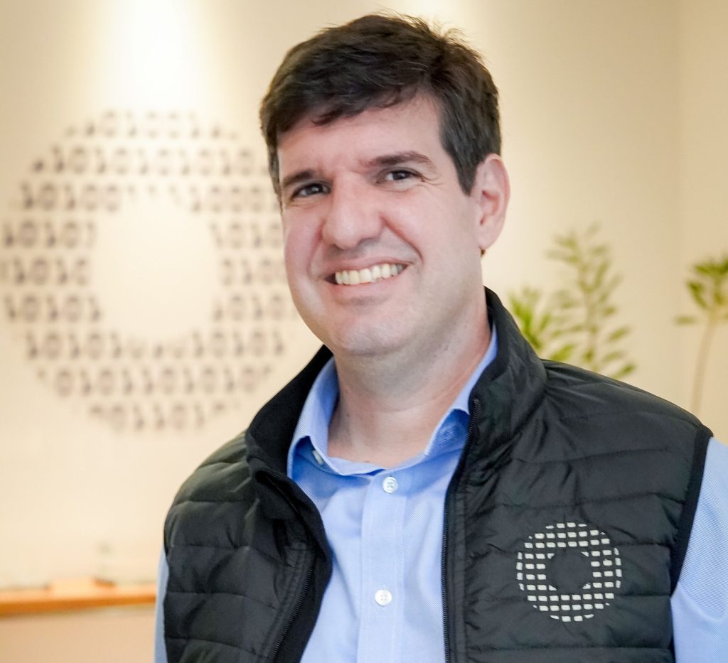 Como os Data Centers estão transformando o cenário tecnológico da América Latina?