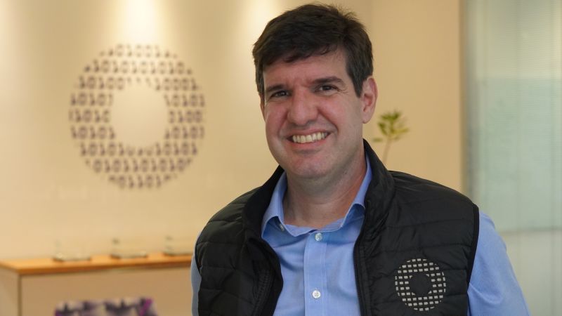 5G favorece diversidade e pulverização de datacenters