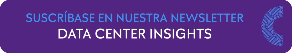 Suscribase-newsletter_ODATA