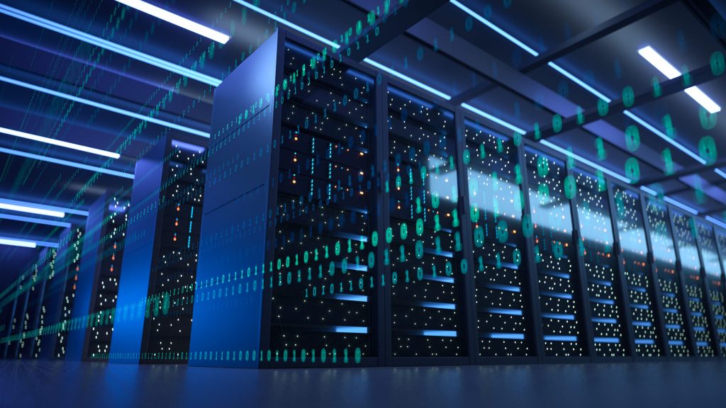 Sale and Leaseback: entenda as vantagens do modelo no setor de Data Centers