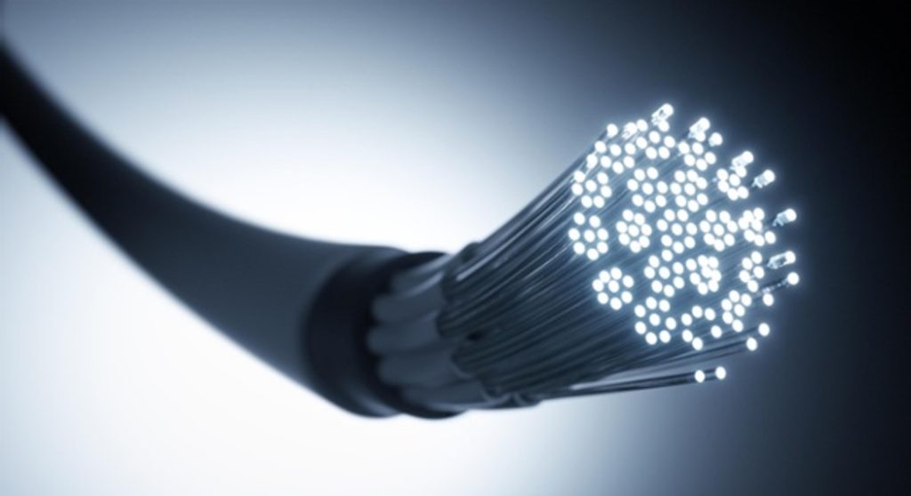 Seaborn Networks: novos Pontos de Presença de Internet no Brasil com Data Centers ODATA