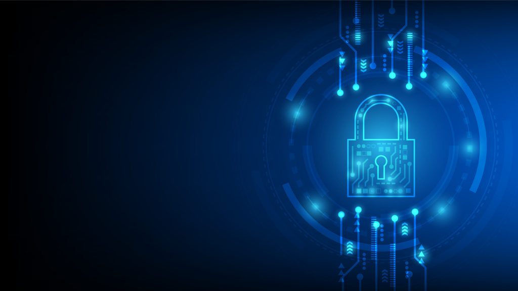 Conheça as principais ameaças à proteção do Data Center e saiba como manter sua estrutura segura