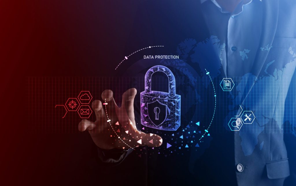 Conheça os riscos digitais e as melhores práticas para proteger seu Data Center