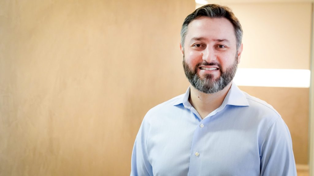 Desafios do Mercado de Data Center em 2022