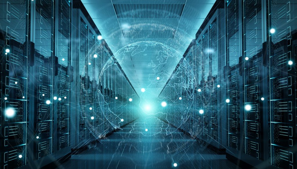 Seu Data Center está preparado para a segunda onda da Covid-19?