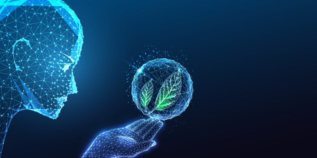 Desafios de sustentabilidade e inteligência artificial: por que os Data Centers precisam de novas políticas de ESG