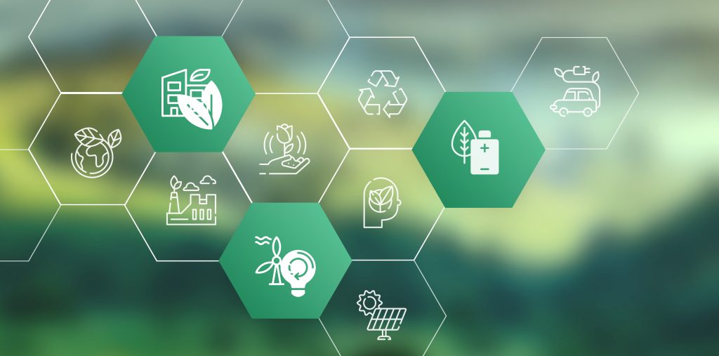 Sustentabilidade no Data Center: entenda porque deve ser uma prioridade de negócios