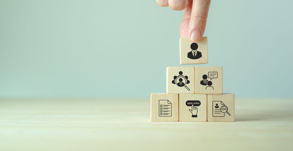 Escassez de talentos em Data Centers: saiba como superar a falta de profissionais