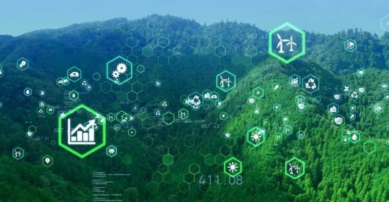 Tecnologias verdes e suas aplicações na sustentabilidade dos negócios
