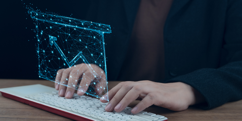 Tendências em infraestrutura e operações: conheça as previsões do Gartner para 2025