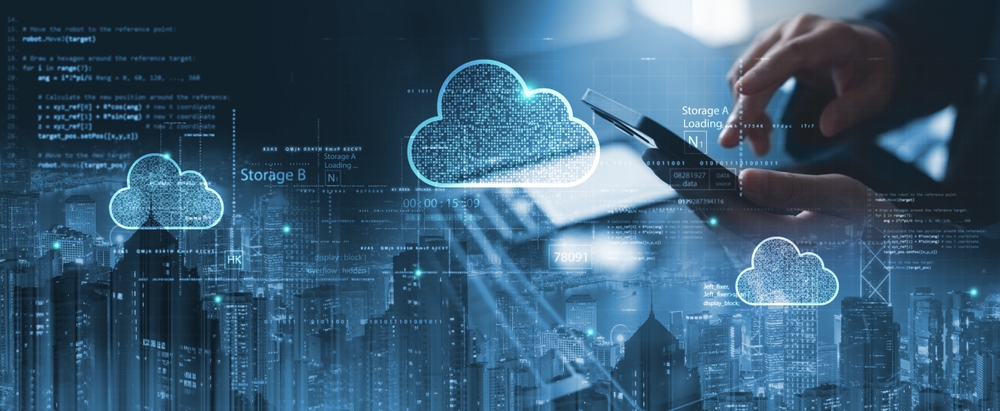 O futuro digital: tendências em infraestrutura de TI para 2026
