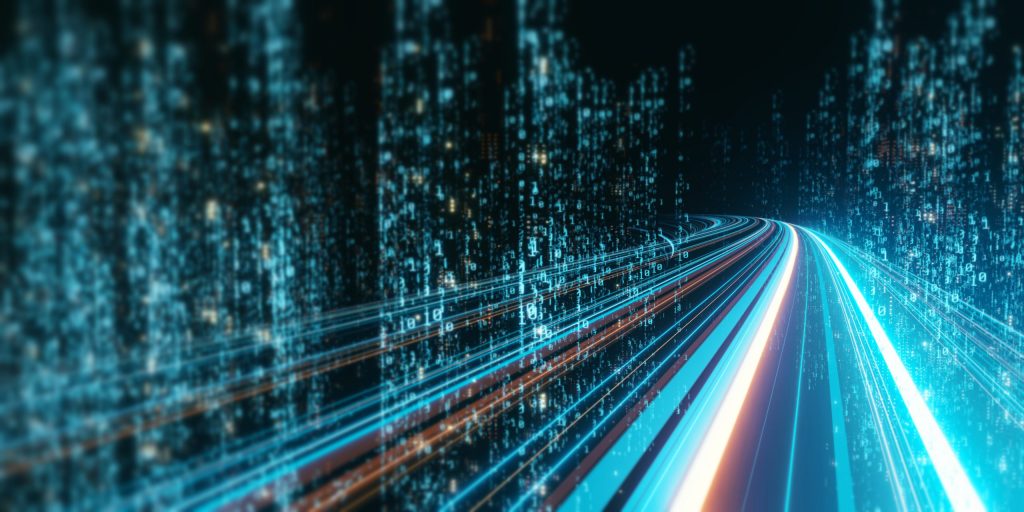 Internet Exchange Br: entenda os benefícios para os provedores