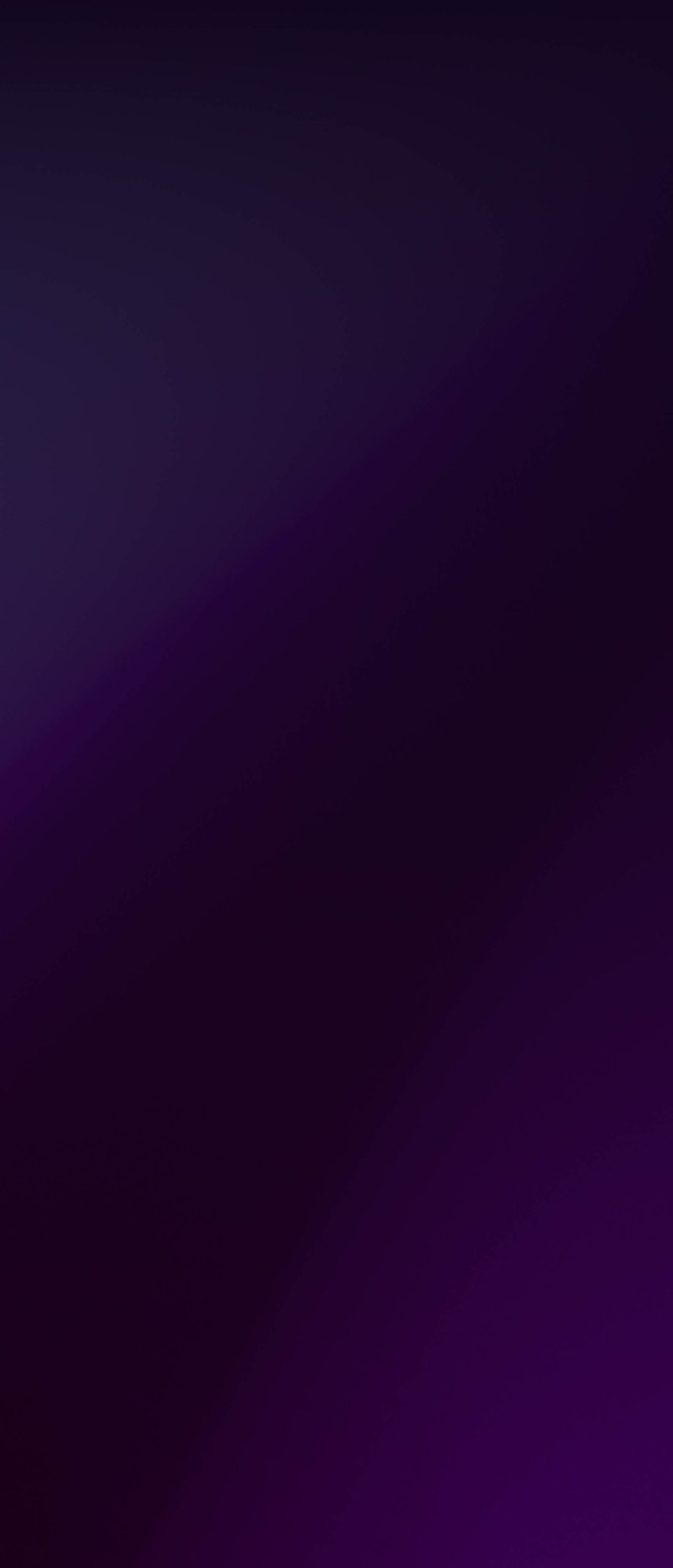 Fundo genérico roxo para páginas ODATA