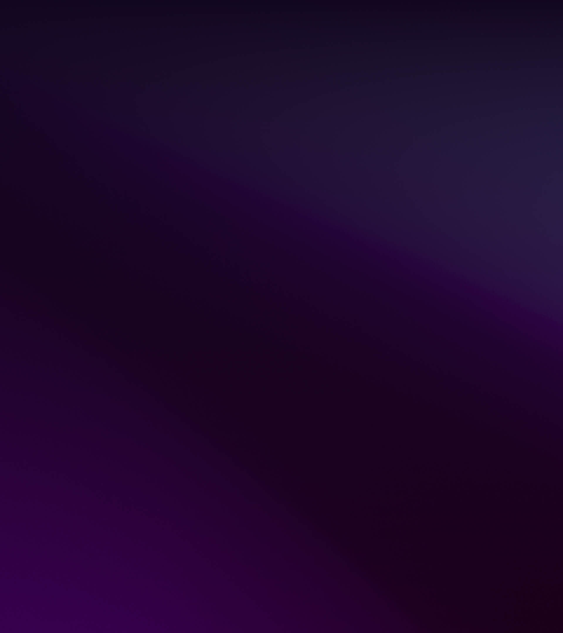 Fundo genérico roxo para páginas ODATA