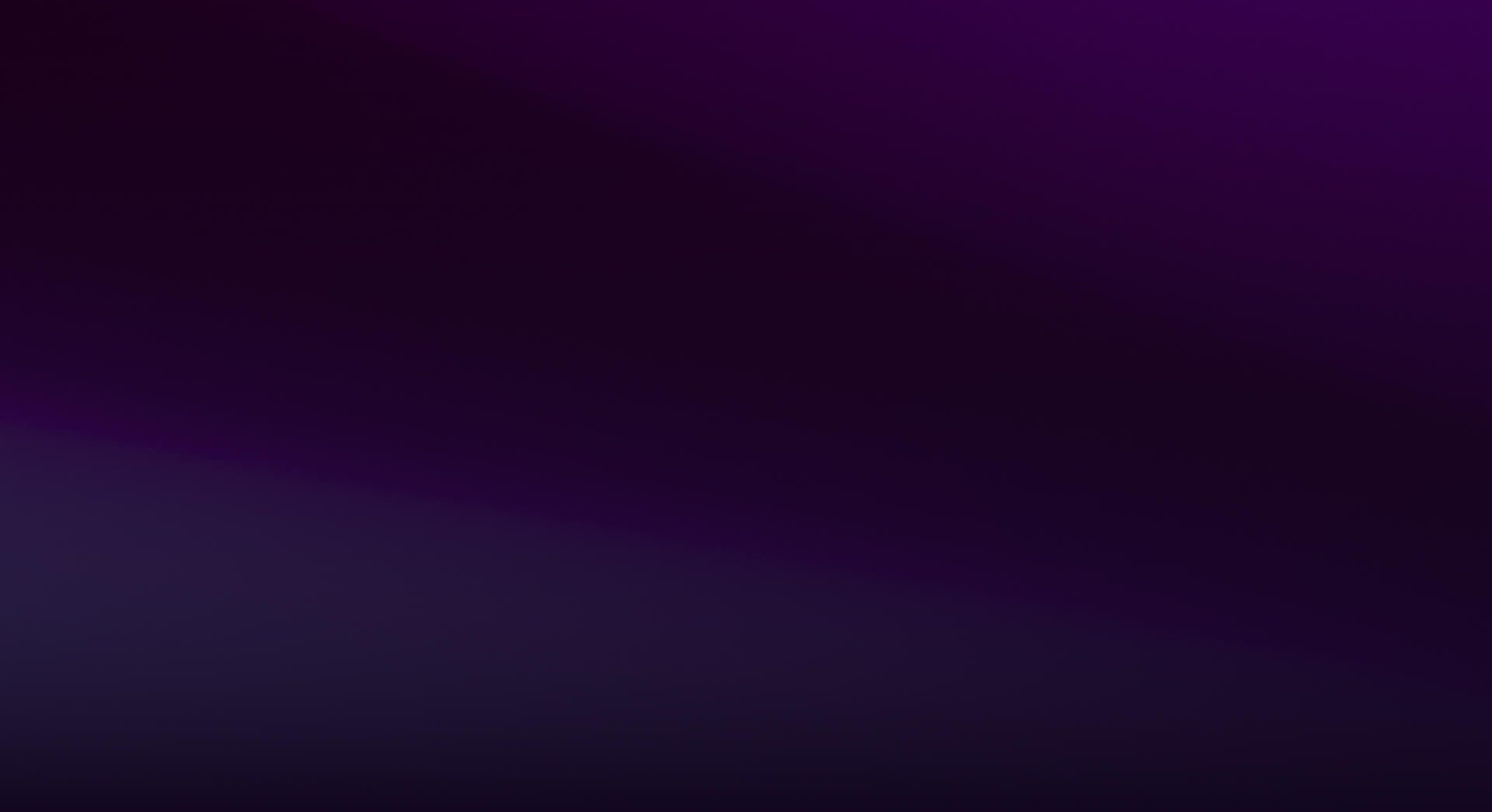 Fundo genérico roxo para páginas ODATA