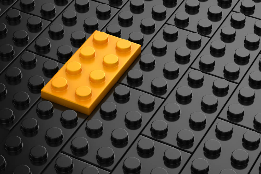 Colocation: essa pode ser a solução para seus desafios com data center