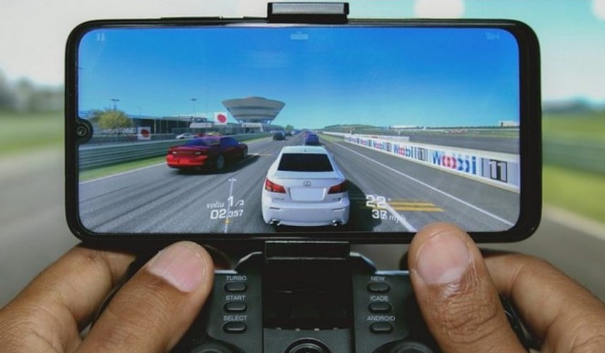 Por que os datas centers são tão importantes para o mercado de games?