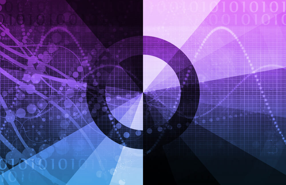 Downtime em data center: o que é e por que acontece