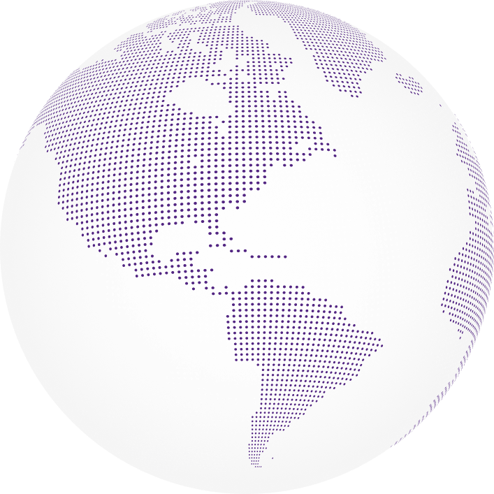 earth-pins