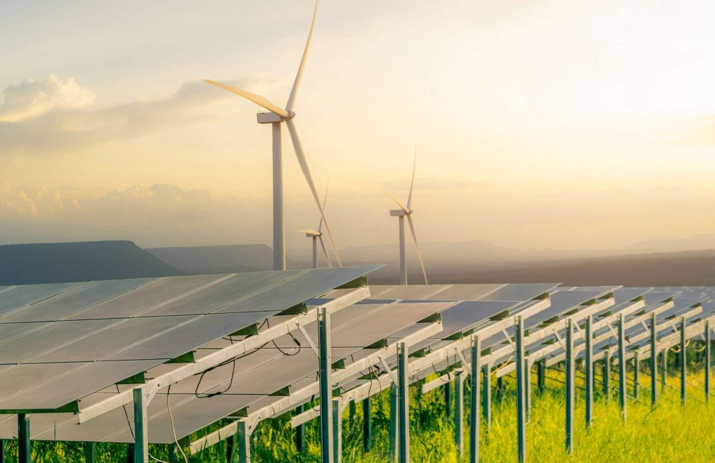 Data Centers e Inteligência Artificial: Como a energia renovável deve impulsionar a revolução tecnológica no Brasil