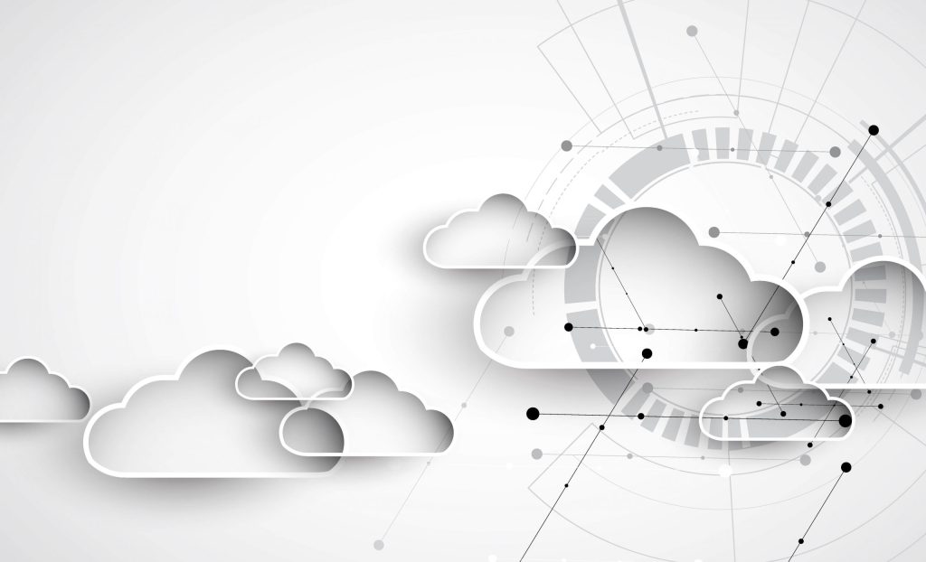 Hospedagem em cloud ou colocation? Entenda