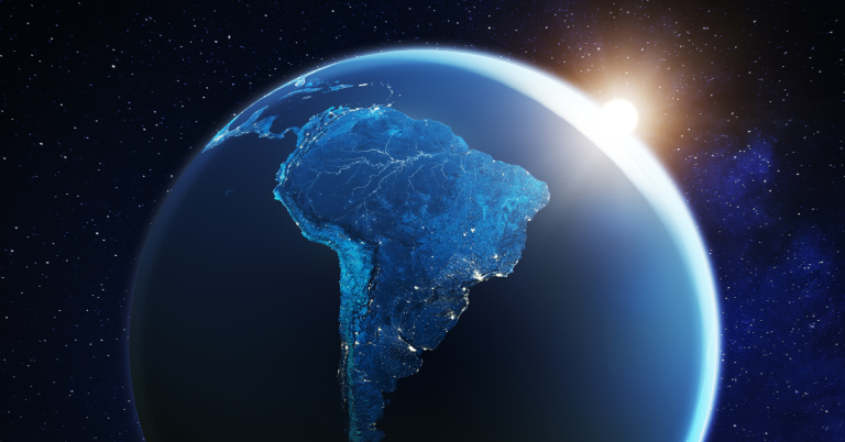 imagem-BLOG-