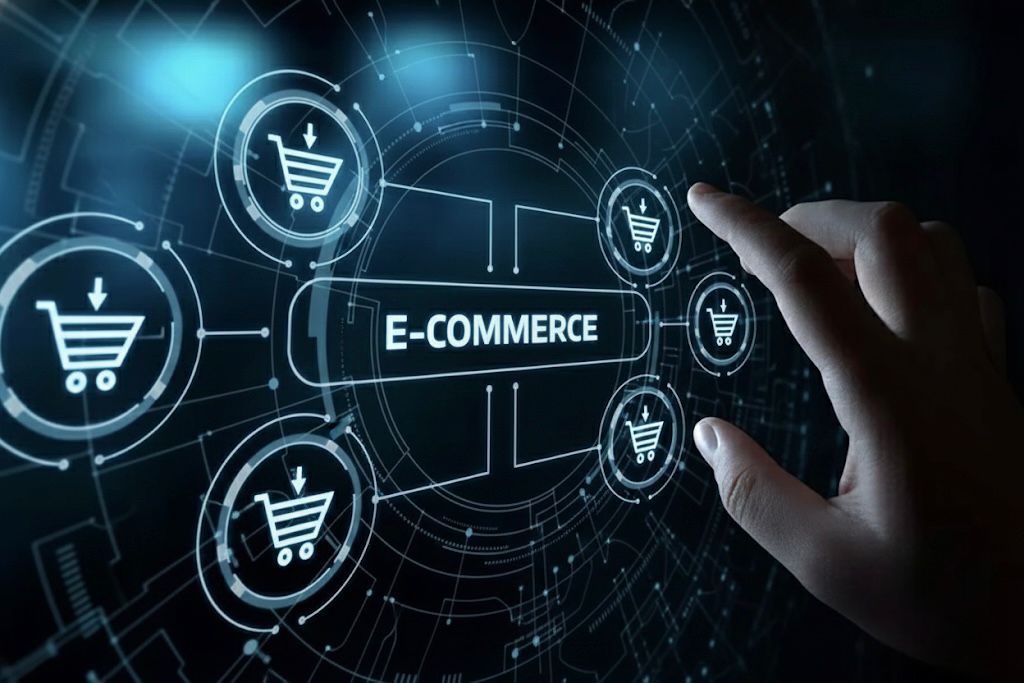 Como Data Centers modernizados impulsionam o desempenho do e-commerce em datas de pico