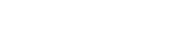 ODATA