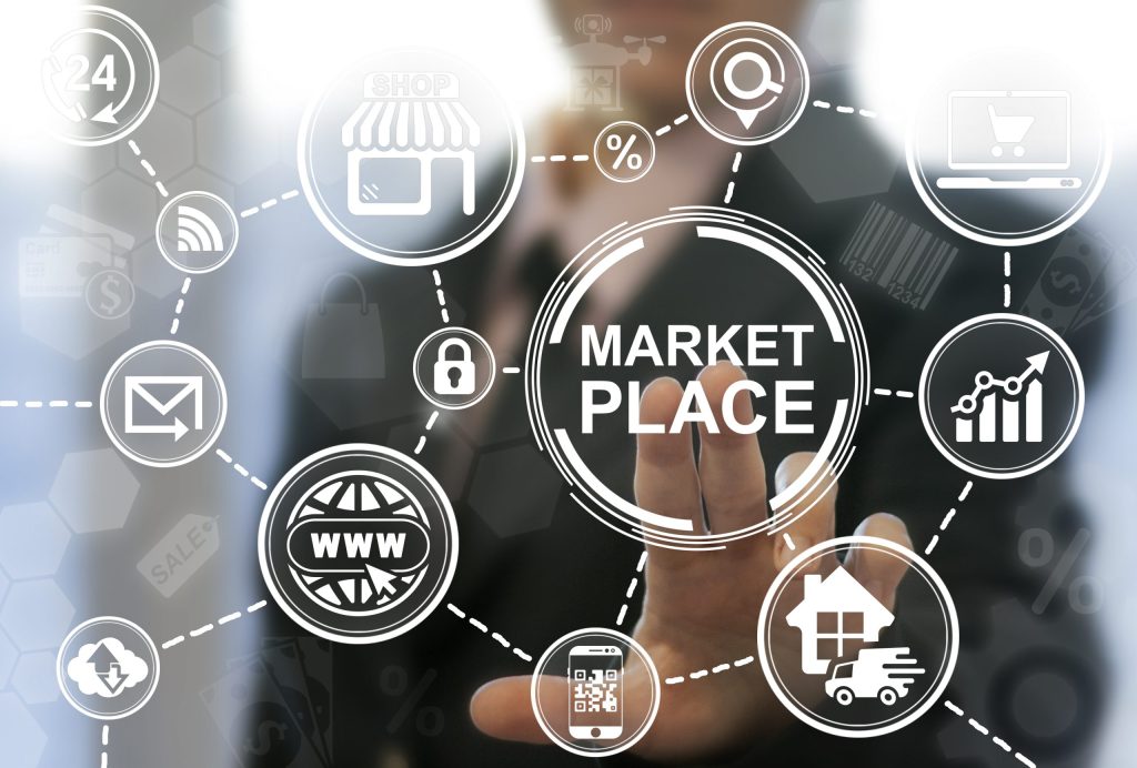 Provedor de serviços de TI: conheça os benefícios do Marketplace ODATA