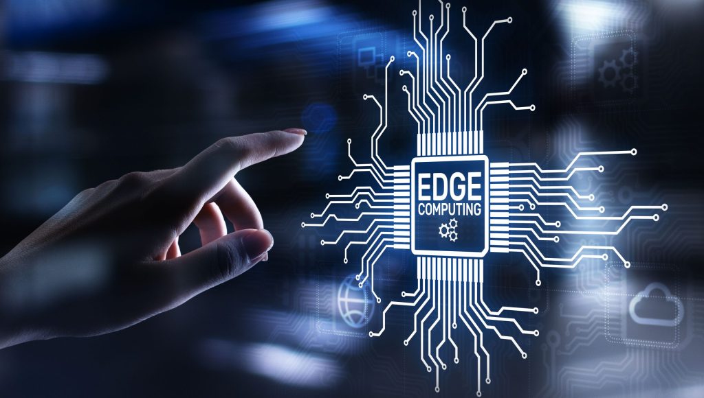 Entenda por que a computação de borda é essencial na era 5G