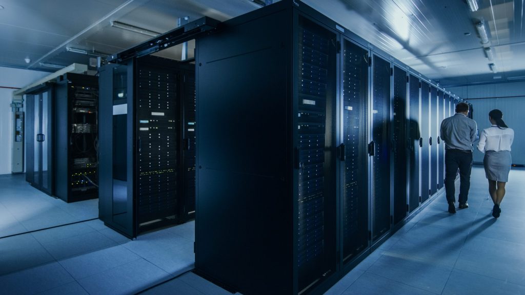 Gartner destaca 6 tendências que afetarão as áreas de infraestrutura e operações de TI em 2021