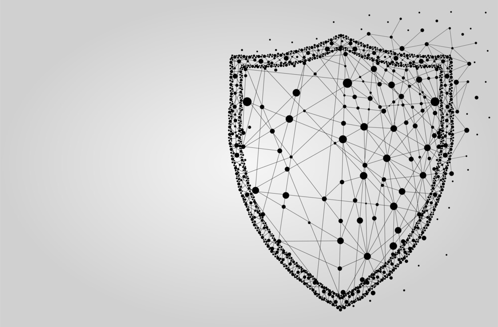 Proteção de dados: como um Data Center deve assegurar os ativos da sua empresa?